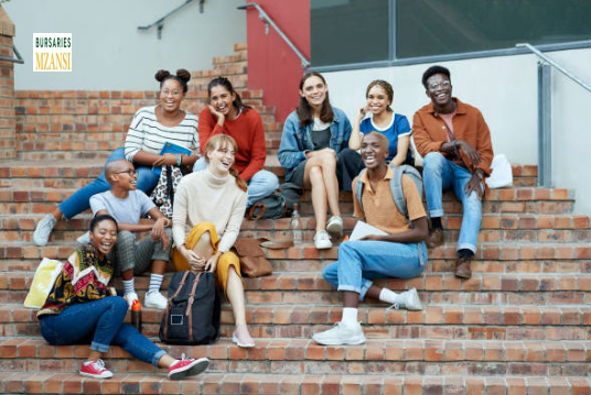 TETA Bursary South Africa