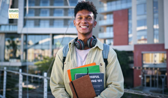 FASSET Bursary South Africa