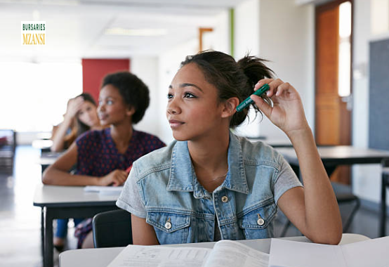 KPMG Bursary South Africa