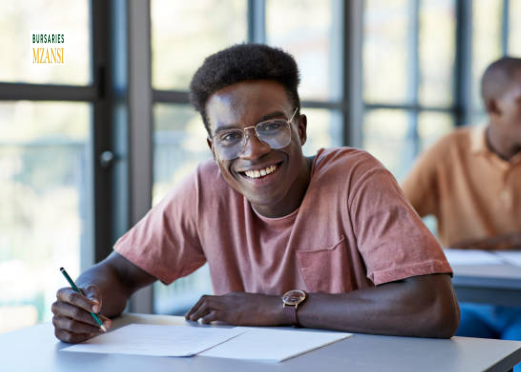 WBHO Bursary South Africa