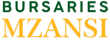 Bursaries Mzansi