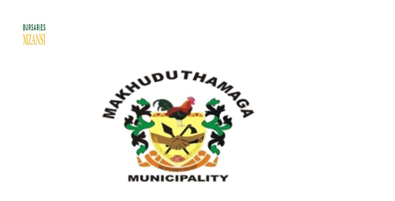 BURSARY APPLICATION FORM 2025