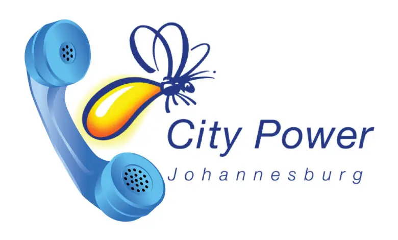 City Power Johannesburg Bursary