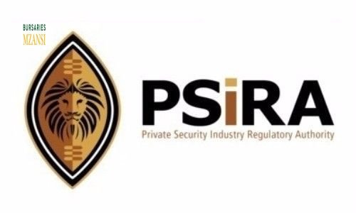 PSiRA