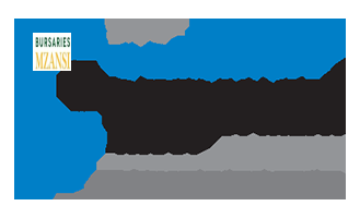 SIOC-CDT Bursary South Africa 2025
