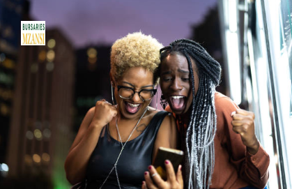 Enel Bursary 2024 Application