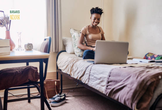 Writing an Affidavit for Bursary Applications
