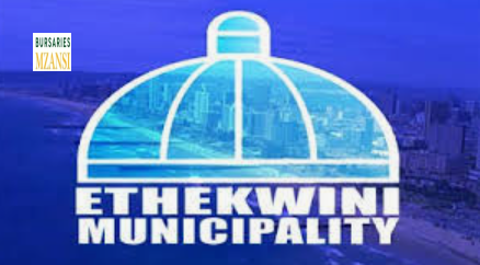 eThekwini Municipality