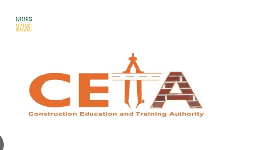 CETA Thapelo Madibeng Bursary