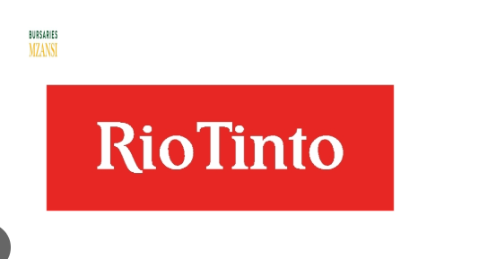 Rio Tinto/ RBM Bursary
