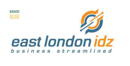 East London Industrial Development Zone bursary
