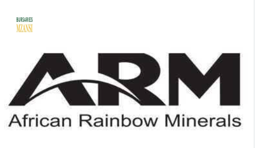 African Rainbow Minerals (ARM) Bursary South Africa 2025