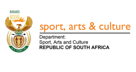 HOW TO APPLY FOR THE DSAC BURSARY