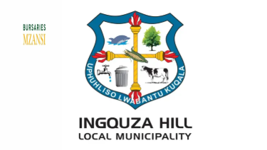 Ingquza Hill Local Municipality Bursary