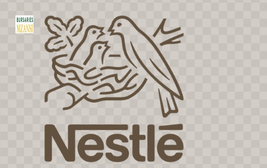 Nestlé Future Talent Bursary