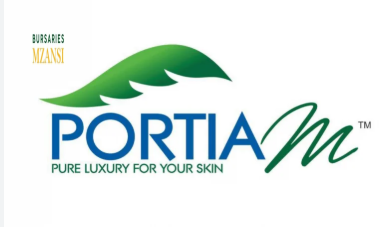 Portia M Foundation