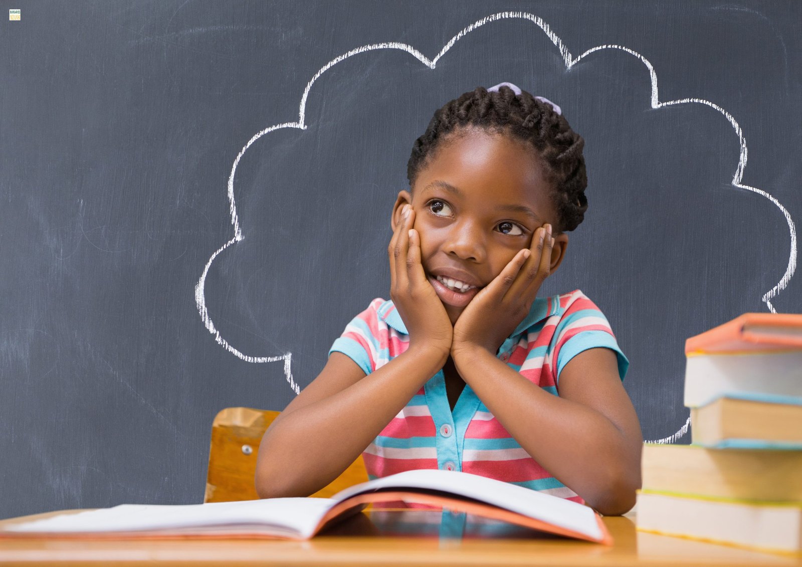 South Deep Education Trust (SDET) Bursary South Africa 2025Education grants