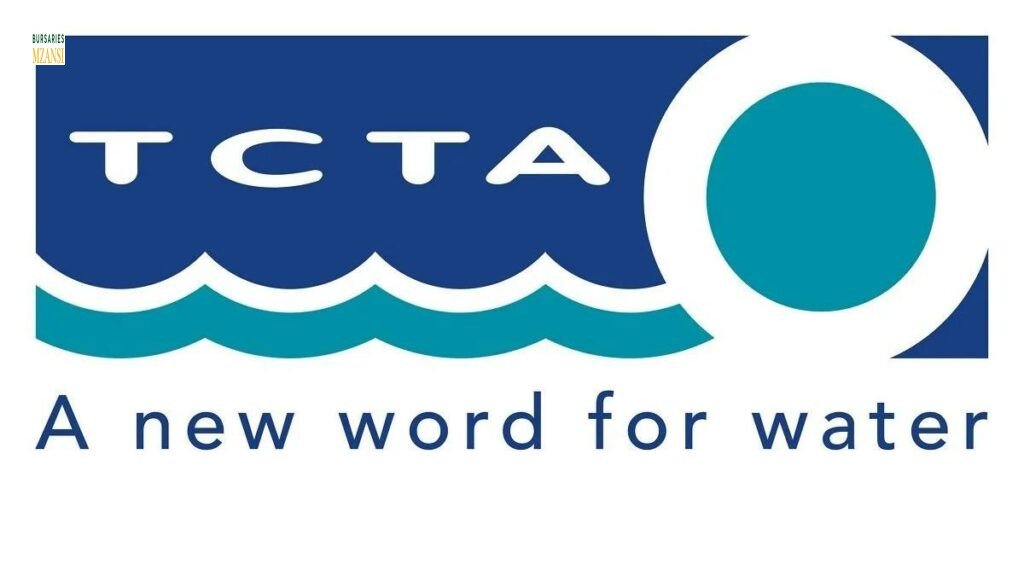 TCTA Bursary