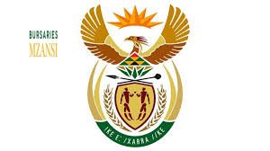 Athlone Institute Bursary Project Fund (AIBPROF)