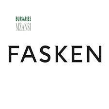 Fasken Scholarship 2025