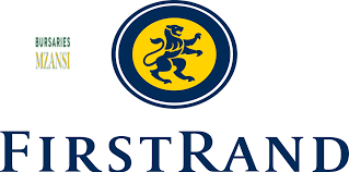 FirstRand International Postgraduate Scholarships