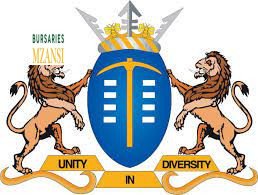 GCRA Bursary 2025