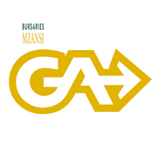 Golden Arrow Bus Services (GABS) Bursary