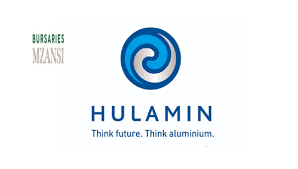 Hulamin Bursary