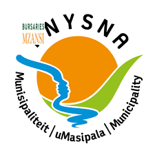 Knysna Municipality Bursary