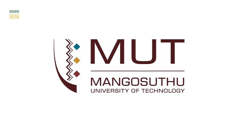 MUTFSCO & BASF Bursary Application 2025