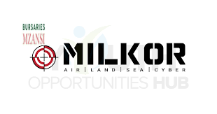 Milkor Bursary