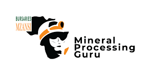 Mineral Processing Guru (MPG) Bursary