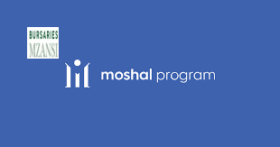 Moshal Scholarship Program For South Africa Students