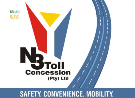 N3TC BURSARY