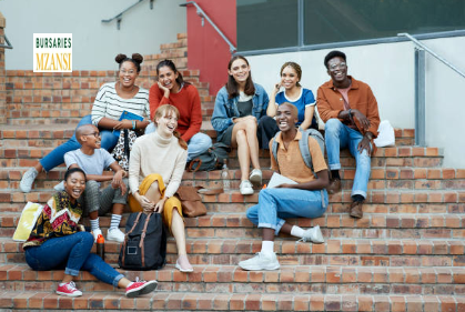 ohn Davidson Educational Trust Bursary South Africa 2025: Apply Now for Postgraduate Funding