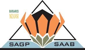 South African Association of Botanists (SAAB) Scholarship