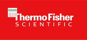 Thermo Fisher Scientific Phambili Trust Bursary