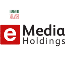 eMedia Bursary