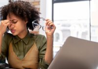 How to Apply for a Matric Certificate Replacement