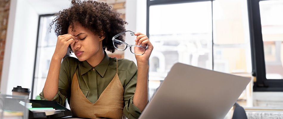 How to Apply for a Matric Certificate Replacement