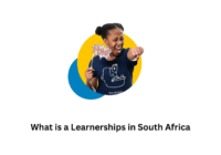 Learnerships in South Africa