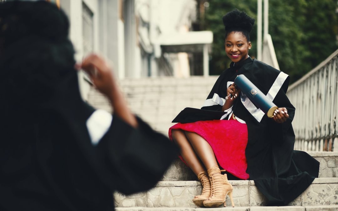 Postgraduate Bursaries South Africa 2026