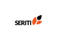Seriti Learnership South Africa 2025: Your Future in Mining Begins Here!