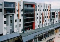 Student Accommodation in South Africa