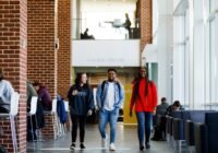 University Application Dates