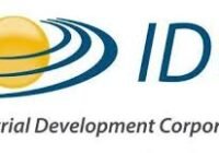 A Bursaries Programme for Selected Learners - IDC