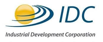 A Bursaries Programme for Selected Learners - IDC