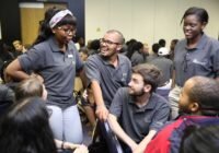 Allan Gray Orbis Foundation Fellowship