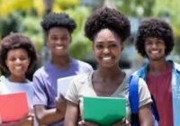 BURSARIES CLOSING IN AUGUST 2025