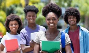 BURSARIES CLOSING IN AUGUST 2025